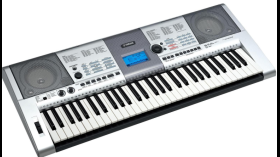 Yamaha PSR-E403 Keyboard