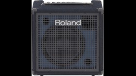 Roland KC-80 Keyboardversterker