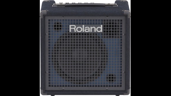 Roland KC-80 Keyboardversterker