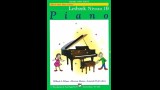 Piano Boeken