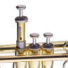 Jupiter JTR500Q Trompet