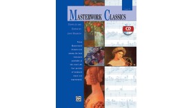 Masterwork Classics - level 9