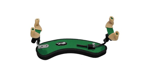 Schoudersteun Wolff SR-24 GRE