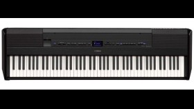 Yamaha P-515 Digitale Piano