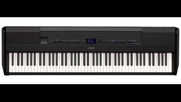 Yamaha P-515 Digitale Piano