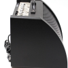 Medeli AP30 drum monitor