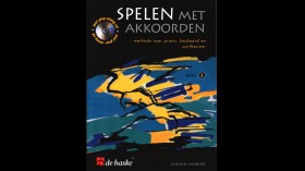 Spelen met akkoorden - deel 2