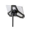 K&M 19717 Ipad Air 2 houder