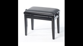 Pianobank PB-2800
