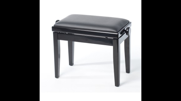 Pianobank PB-2800