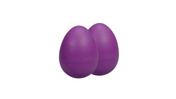 Schud eieren paard Hayman SE-1-PP