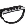 Boston BC-70-N Capo