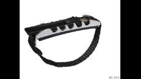 Boston BC-70-N Capo