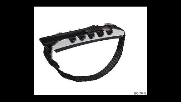 Boston BC-70-N Capo