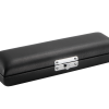Jupiter JPC1100E
