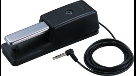 Sustainpedaal Roland DP-10