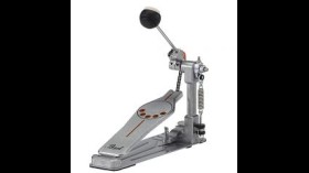 Pearl P-830 bass drumpedaal