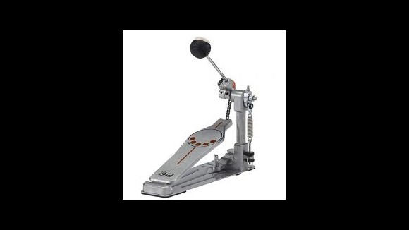 Pearl P-830 bass drumpedaal