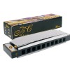 Belcanto HRM-20-C mondharmonica