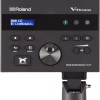 Roland TD-07KV Elektronisch Drumstel