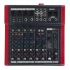 Proel MQ10FX mengtafel