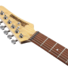 Ibanez AZES31-VM Elektrische gitaar