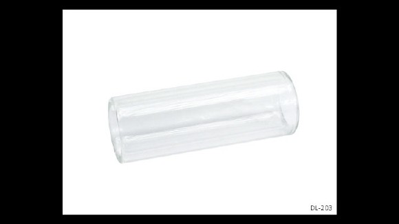 Dunlop DL-203 slide
