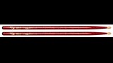 Drumstokken