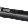 Mipro ACT-32H draadloze handmicrofoon