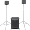 HK Audio Lucas Nano 302