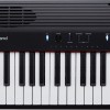 Roland GO-88P GO: Piano