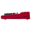 Proel MQ10FX mengtafel