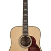 Richwood Master D-70-VA Western Gitaar