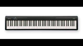 Roland FP-10 Digitale Piano