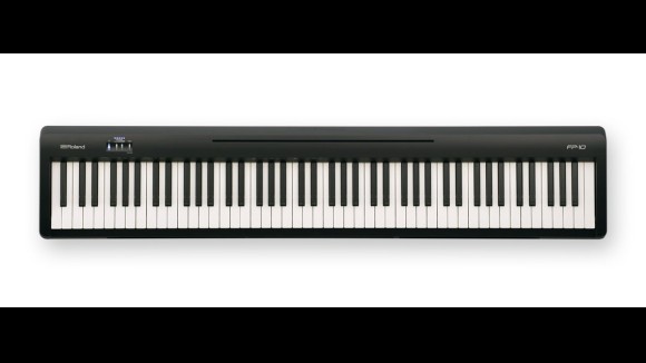 Roland FP-10 Digitale Piano