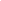 serviceName=youtube&width=450&height=253&style=&videoId=bqakxSQx8F0&related=0&autoplay=0&loop=0&fullscreen=0&info=0&noCookie=1